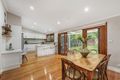 Property photo of 74 Railway Road Carnegie VIC 3163