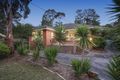 Property photo of 49 Summit Crescent Ringwood North VIC 3134