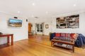 Property photo of 49 Summit Crescent Ringwood North VIC 3134