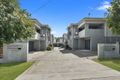 Property photo of 3/25 Grasspan Street Zillmere QLD 4034