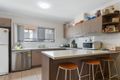 Property photo of 3/25 Grasspan Street Zillmere QLD 4034