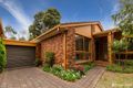 Property photo of 20/224 Williamsons Road Doncaster VIC 3108