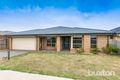 Property photo of 18 Kelpie Boulevard Curlewis VIC 3222