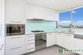 Property photo of 1404/8 Distillery Drive Pyrmont NSW 2009