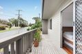 Property photo of 18 Sunrise Street Beenleigh QLD 4207