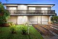 Property photo of 18 Sunrise Street Beenleigh QLD 4207