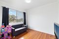 Property photo of 18 Sunrise Street Beenleigh QLD 4207