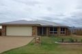 Property photo of 20 Audrey Drive Gracemere QLD 4702