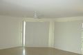 Property photo of 20 Audrey Drive Gracemere QLD 4702