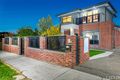 Property photo of 1/16 Pengana Avenue Glenroy VIC 3046