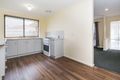 Property photo of 8 Joplin Court Woodcroft SA 5162