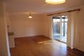 Property photo of 4/58 Onkaparinga Valley Road Woodside SA 5244