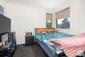 Property photo of 11 Ayrvale Avenue Lake Gardens VIC 3355