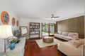 Property photo of 65 Coolawin Circle Narara NSW 2250