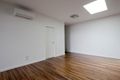 Property photo of 2/129 Melville Road Brunswick West VIC 3055