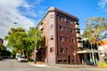 Property photo of 4B/114 Burton Street Darlinghurst NSW 2010