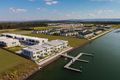 Property photo of 5/156 Marina Quays Boulevard Hope Island QLD 4212