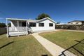 Property photo of 14 Beitz Street Roma QLD 4455