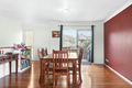 Property photo of 18 Sunrise Street Beenleigh QLD 4207