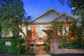 Property photo of 40 Morton Avenue Lewisham NSW 2049