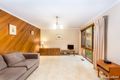 Property photo of 20/224 Williamsons Road Doncaster VIC 3108