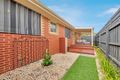 Property photo of 4/16 Sarno Court Cranbourne VIC 3977