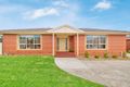 Property photo of 4/16 Sarno Court Cranbourne VIC 3977