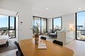 Property photo of 1515/156 Wright Street Adelaide SA 5000