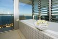 Property photo of 4201/146 Sooning Street Nelly Bay QLD 4819