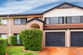Property photo of 57/141 Pacific Pines Boulevard Pacific Pines QLD 4211
