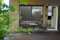 Property photo of 7/53 McLeod Street Yarrawonga VIC 3730