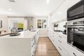 Property photo of 125 Kemp Street Hamilton South NSW 2303