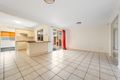 Property photo of 22 Cosette Street Bracken Ridge QLD 4017