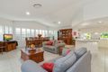 Property photo of 15 Brighton Parade Forest Lake QLD 4078