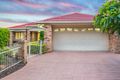 Property photo of 15 Brighton Parade Forest Lake QLD 4078