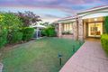 Property photo of 15 Brighton Parade Forest Lake QLD 4078