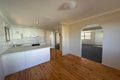 Property photo of 14 Beitz Street Roma QLD 4455