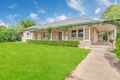 Property photo of 1 Gilbert Street Hamley Bridge SA 5401