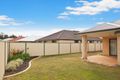 Property photo of 10 Mary Road Yalyalup WA 6280