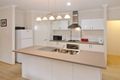 Property photo of 10 Mary Road Yalyalup WA 6280