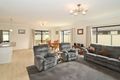Property photo of 10 Mary Road Yalyalup WA 6280