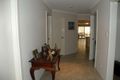 Property photo of 183 St Stephens Crescent Tapping WA 6065