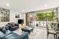 Property photo of 9/2-4 Frances Street Randwick NSW 2031