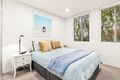 Property photo of 9/2-4 Frances Street Randwick NSW 2031