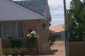 Property photo of 131A Shakespeare Avenue Yokine WA 6060