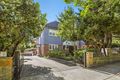 Property photo of 9/2-4 Frances Street Randwick NSW 2031