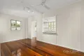 Property photo of 60 Kennedy Street Brighton QLD 4017
