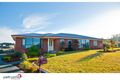 Property photo of 23 Henty Close Old Beach TAS 7017