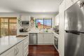 Property photo of 13A Badrick Street Warwick WA 6024