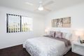 Property photo of 35/277 Muller Road Boondall QLD 4034